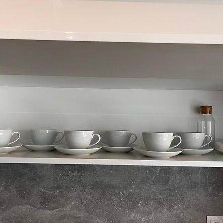 Apartament Silver - Stara Polana Spa Zakopane Esterno foto