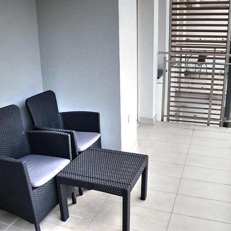 Apartament Silver - Stara Polana Spa Zakopane Esterno foto