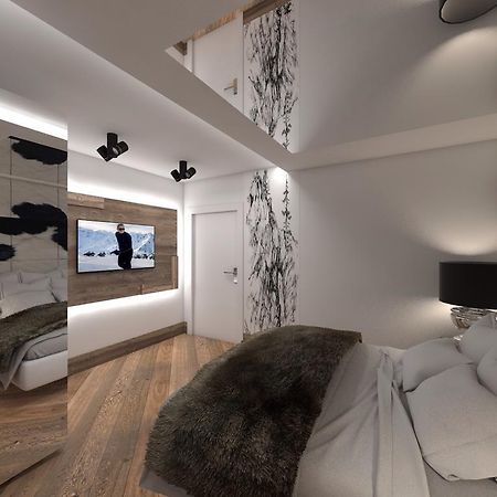 Apartament Silver - Stara Polana Spa Zakopane Esterno foto