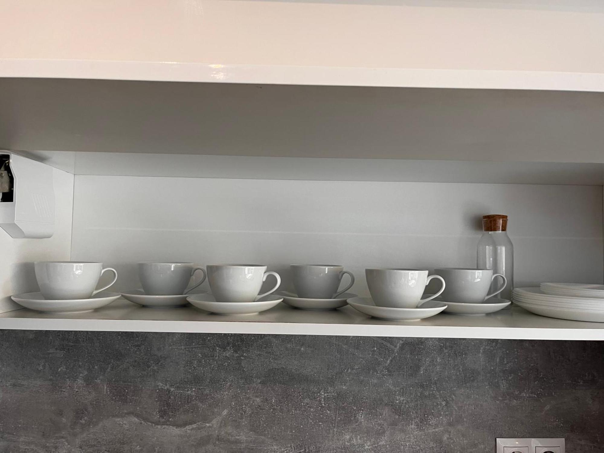 Apartament Silver - Stara Polana Spa Zakopane Esterno foto
