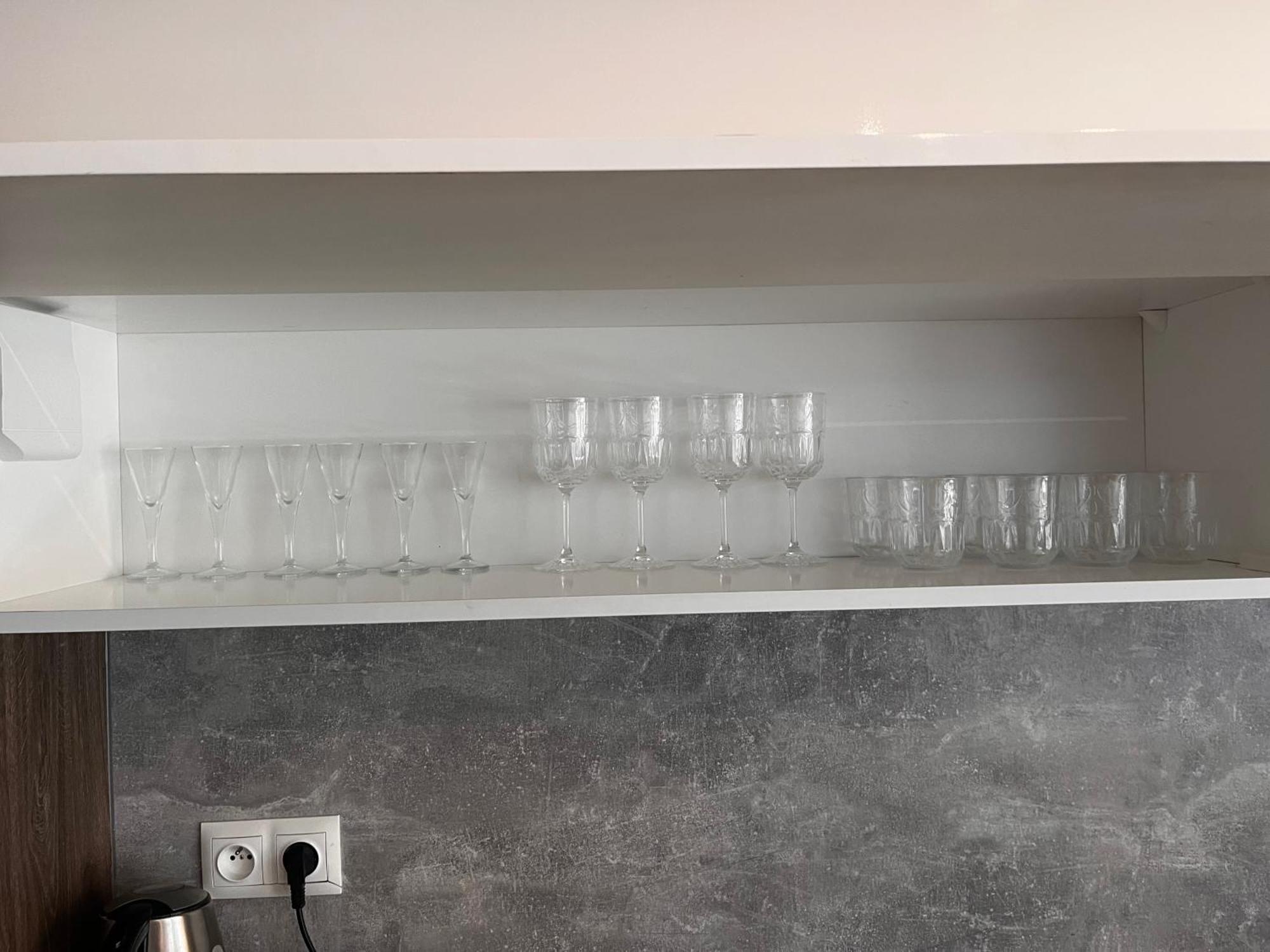 Apartament Silver - Stara Polana Spa Zakopane Esterno foto