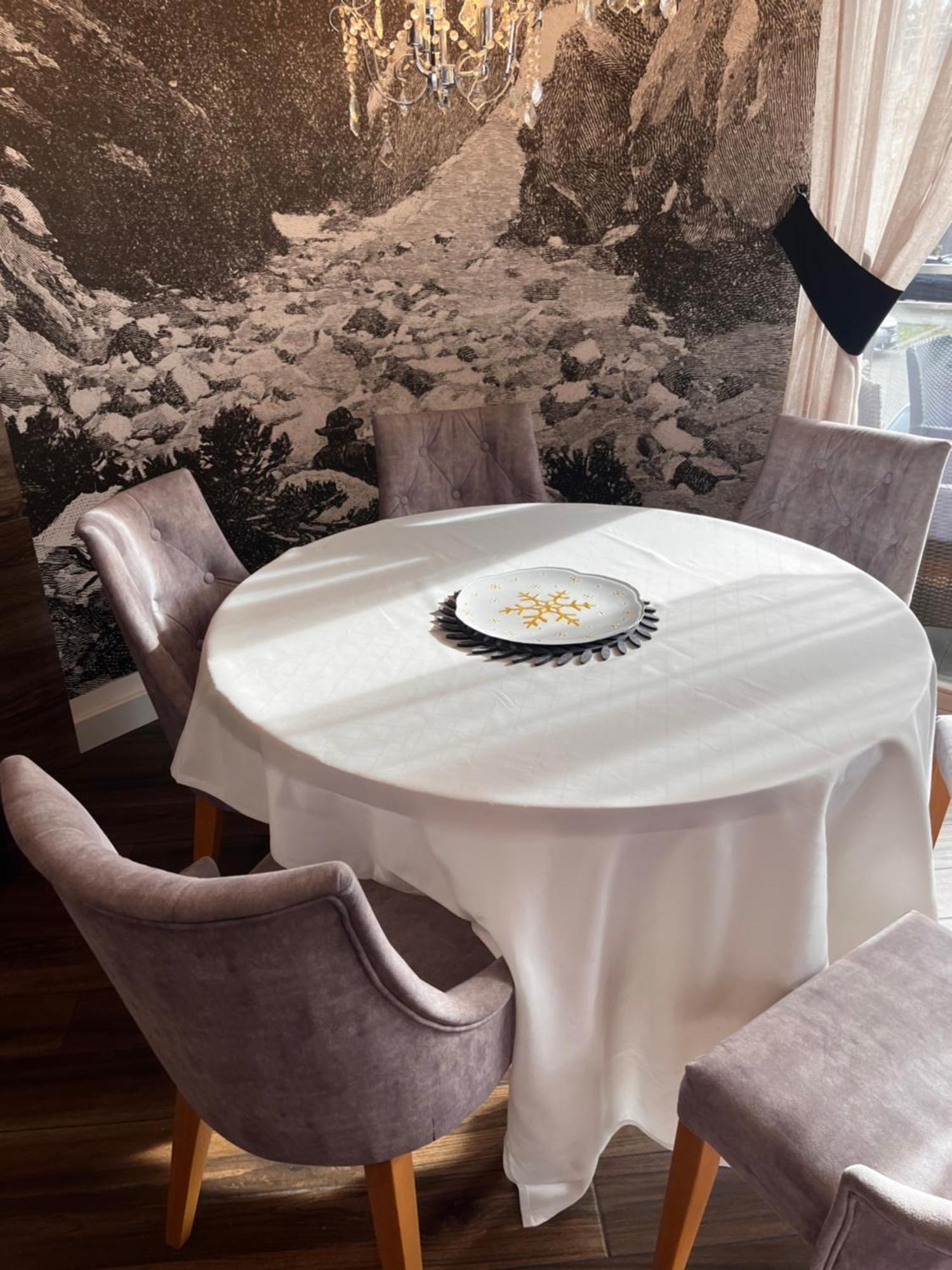 Apartament Silver - Stara Polana Spa Zakopane Esterno foto