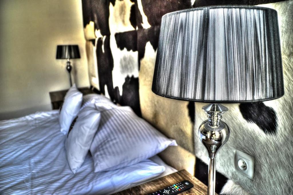 Apartament Silver - Stara Polana Spa Zakopane Esterno foto
