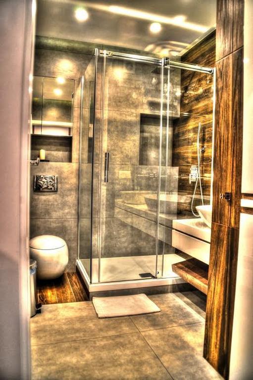 Apartament Silver - Stara Polana Spa Zakopane Esterno foto
