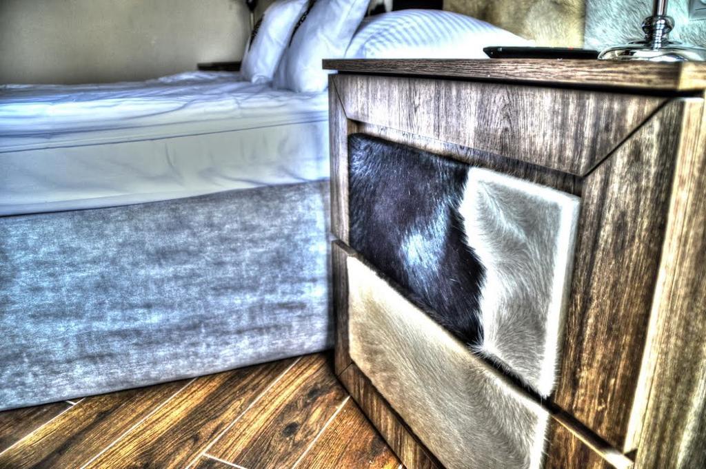 Apartament Silver - Stara Polana Spa Zakopane Esterno foto